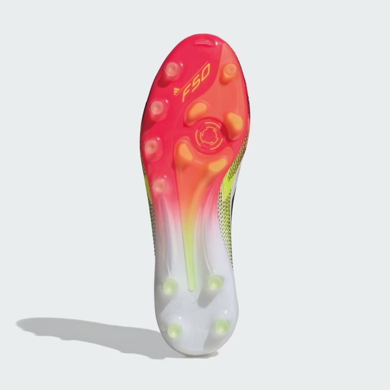 adidas（アディダス） （32%OFF）adidas/アディダス F50 エリート AG