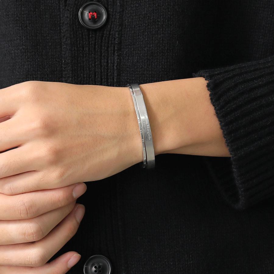 Maison Margiela（メゾンマルジェラ） SI8UY0001 SV0129 メンズ