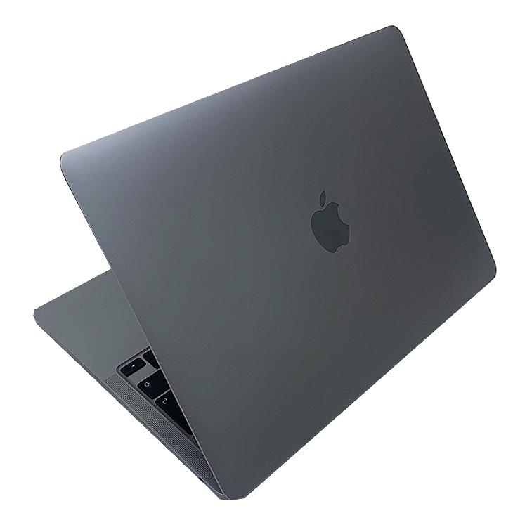 MacBook Pro 【今だけUSB-Cハブ付】Apple 13.3inch MYD82J/A A2338