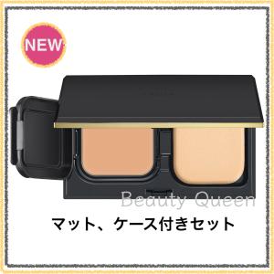 EXCIA アルビオン エクシア アンテリサンス エマルジョン