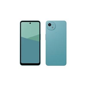 AQUOS wish 【 SIMフリー品】新品未使用 wish4 SH-52E ホワイト docomo