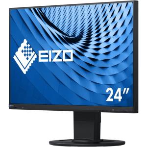 FlexScan EIZO EV2750-BK 27インチ カラー液晶モニター 2560x1440