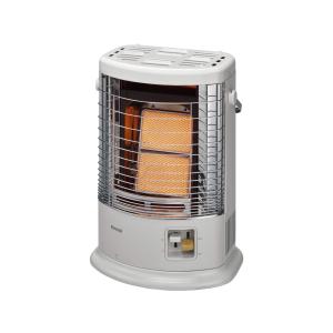 リンナイ（Rinnai） [リンナイ製ガスコード特価(選択肢)] R-852PMSIIID