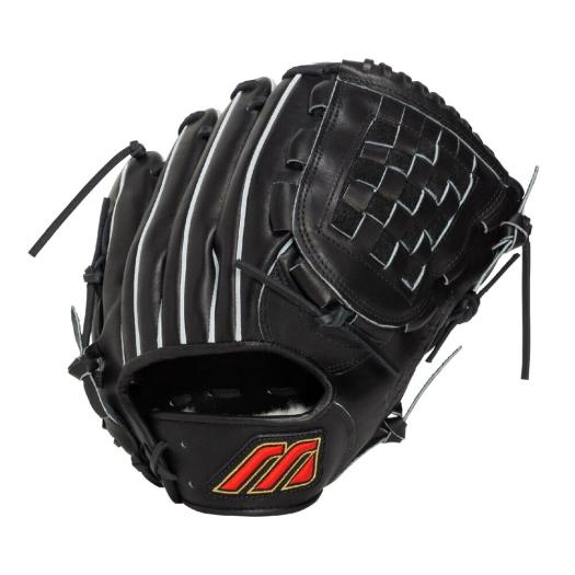 硬式用【ミズノ直営限定】ワールドウィン復刻版(赤カップマーク