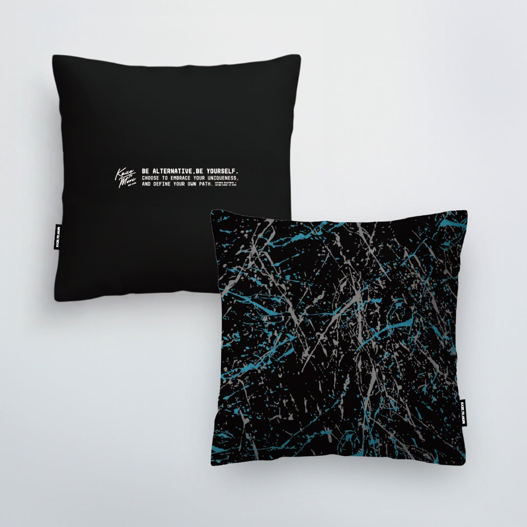 カゼトモリ) KAZE_TO_MORI | アウトドア・キャンププロダクト