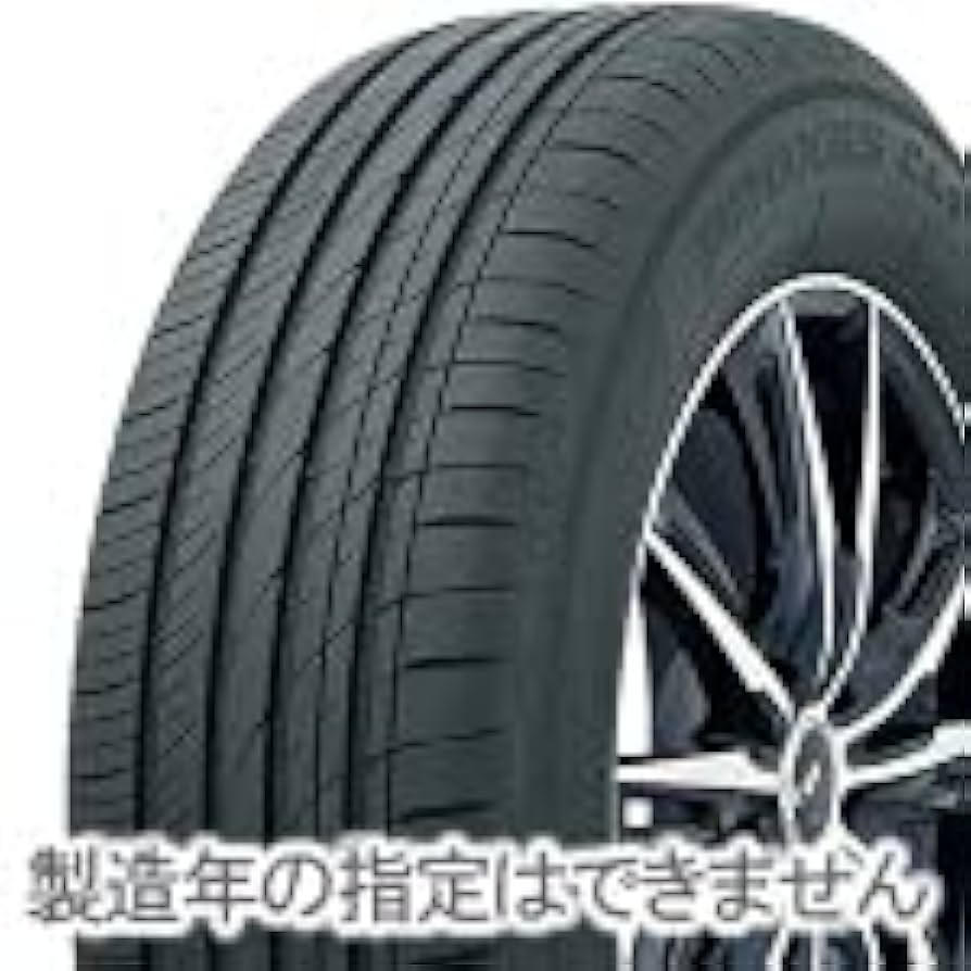 Amazon | 【適合車種:トヨタ ハリアー(60系 全グレード)2013