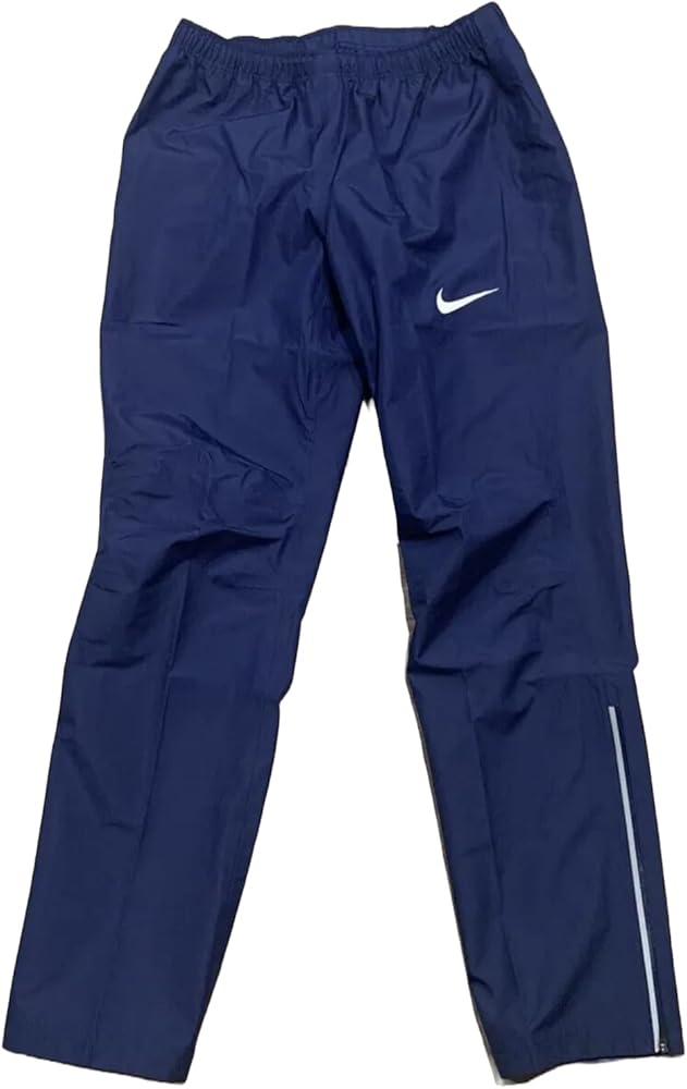 Amazon.com: Nike Men's Pro Elite Storm Track & Field Running Pants