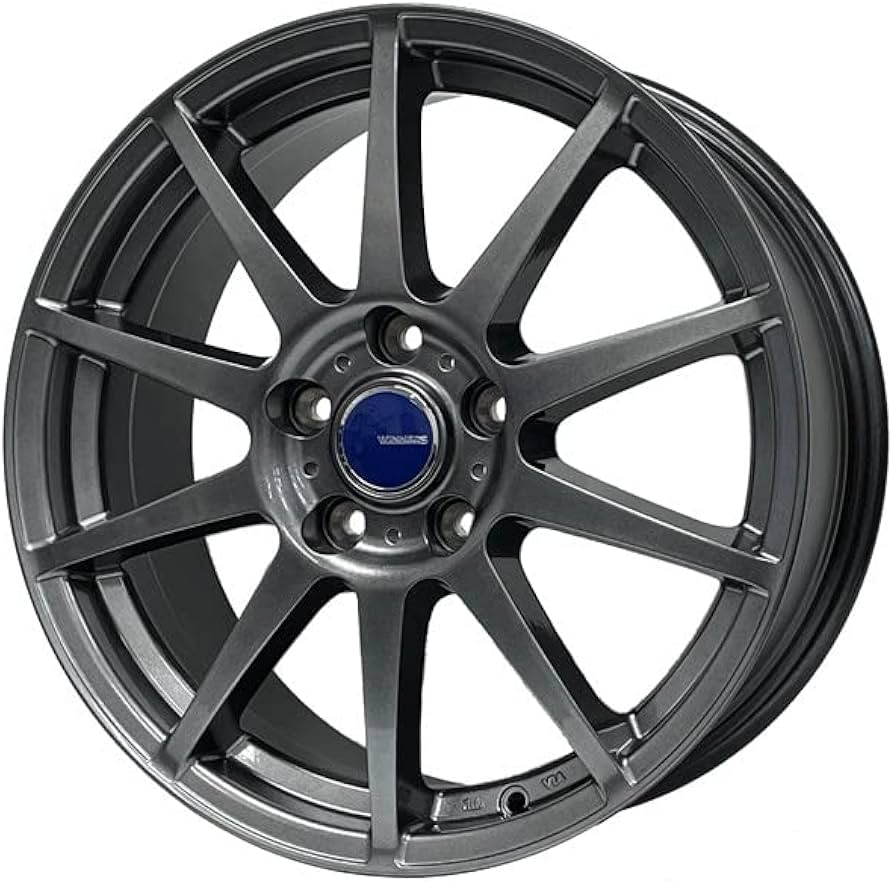 Amazon | 【適合車種:トヨタ ハリアー(60系 全グレード)2013