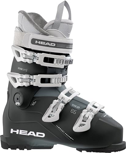 HEAD EDGE LYT」の人気商品一覧 | 安い商品を通販サイトから探す