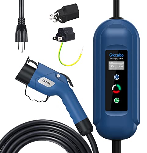 日産サクラ】100V用充電ケーブルを入手 - 伊藤浩一のモバイル＋