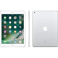 Amazon.co.jp: 【整備済み品】Apple iPad (第5世代) Wi-Fi 128GB