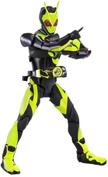 Amazon.co.jp: TAMASHII NATIONS S.H.フィギュアーツ 仮面ライダー