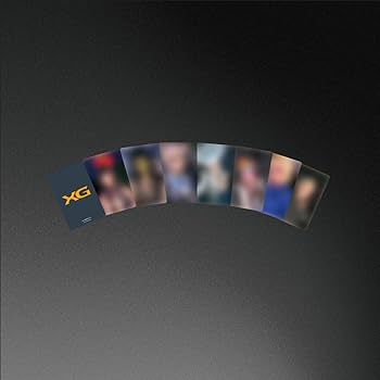 Amazon | 【Amazon.co.jp限定】THE CORE - 核 (アナログ(12インチ