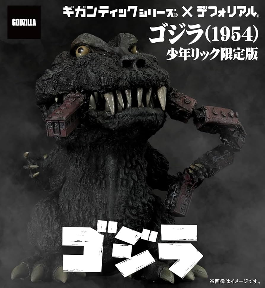 712surkqKdL._AC_UF894,