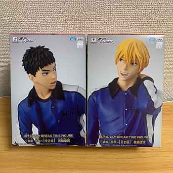 71PJCdA1YgL._AC_UF350,