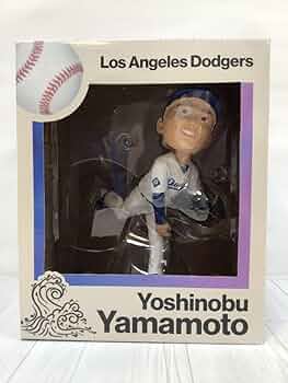 61Aw87JKFML._AC_UF350,