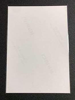 Amazon.co.jp: 西野七瀬 今、話したい誰かがいる コンプ 生写真 乃木坂