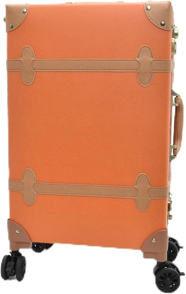Amazon.co.jp: [モアエルグ] スーツケース キャリーケース キャリー