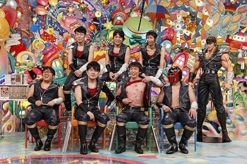 Amazon.co.jp: アメトーーク! DVD30(特典なし) : 雨上がり決死隊: DVD