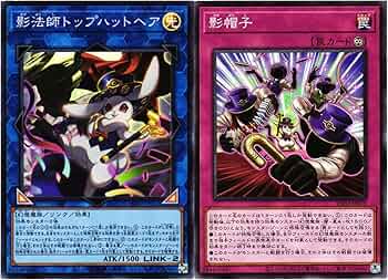 81ABj61cLwL._AC_UF350,