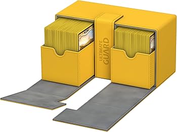 81Gd2kTOJJL._AC_UF350,