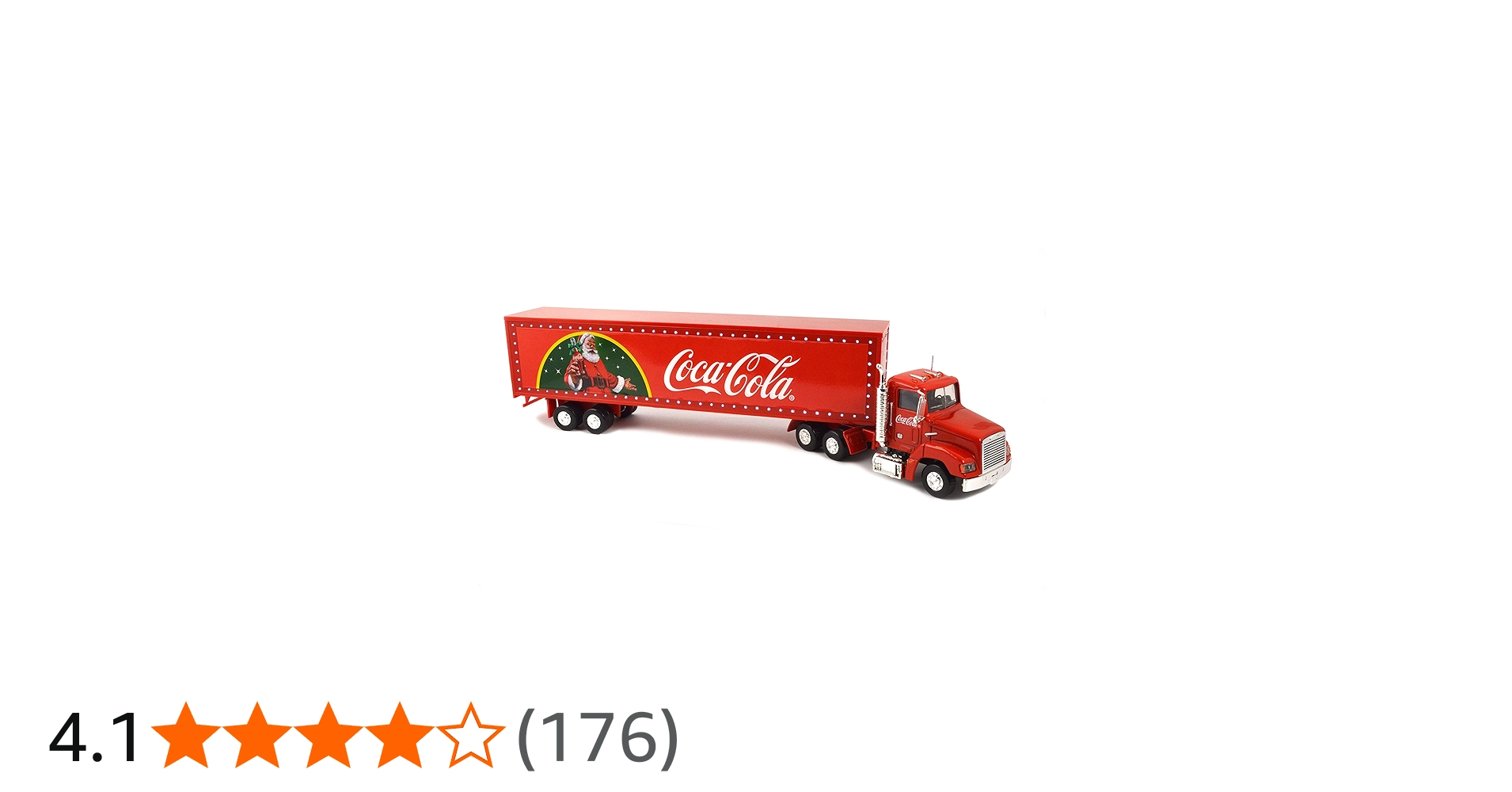 Amazon | Coca Cola(コカ・コーラ)シリーズ コカコーラ ホリデー