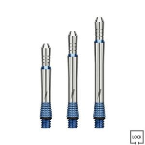 PIT WORK ダムパーバー（ロールタイプ） 5mm×120m HARROWS TAIPAN 90% TUNGSTEN DARTS – Canada Billard