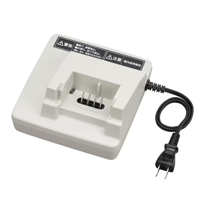 電動自転車用バッテリーの充電器 商品一覧 おすすめ順