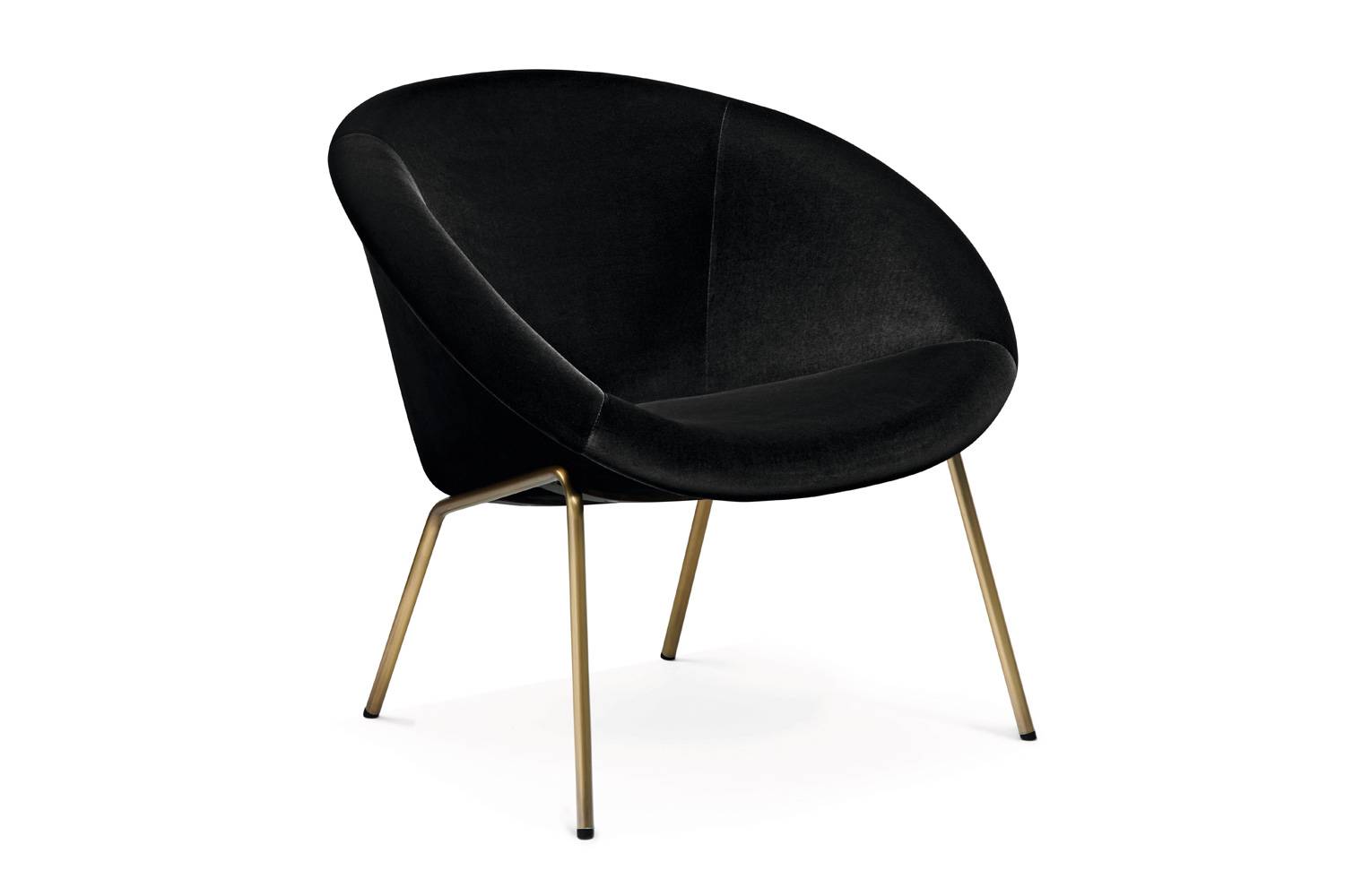 12_000000000730.jpg?1719809405