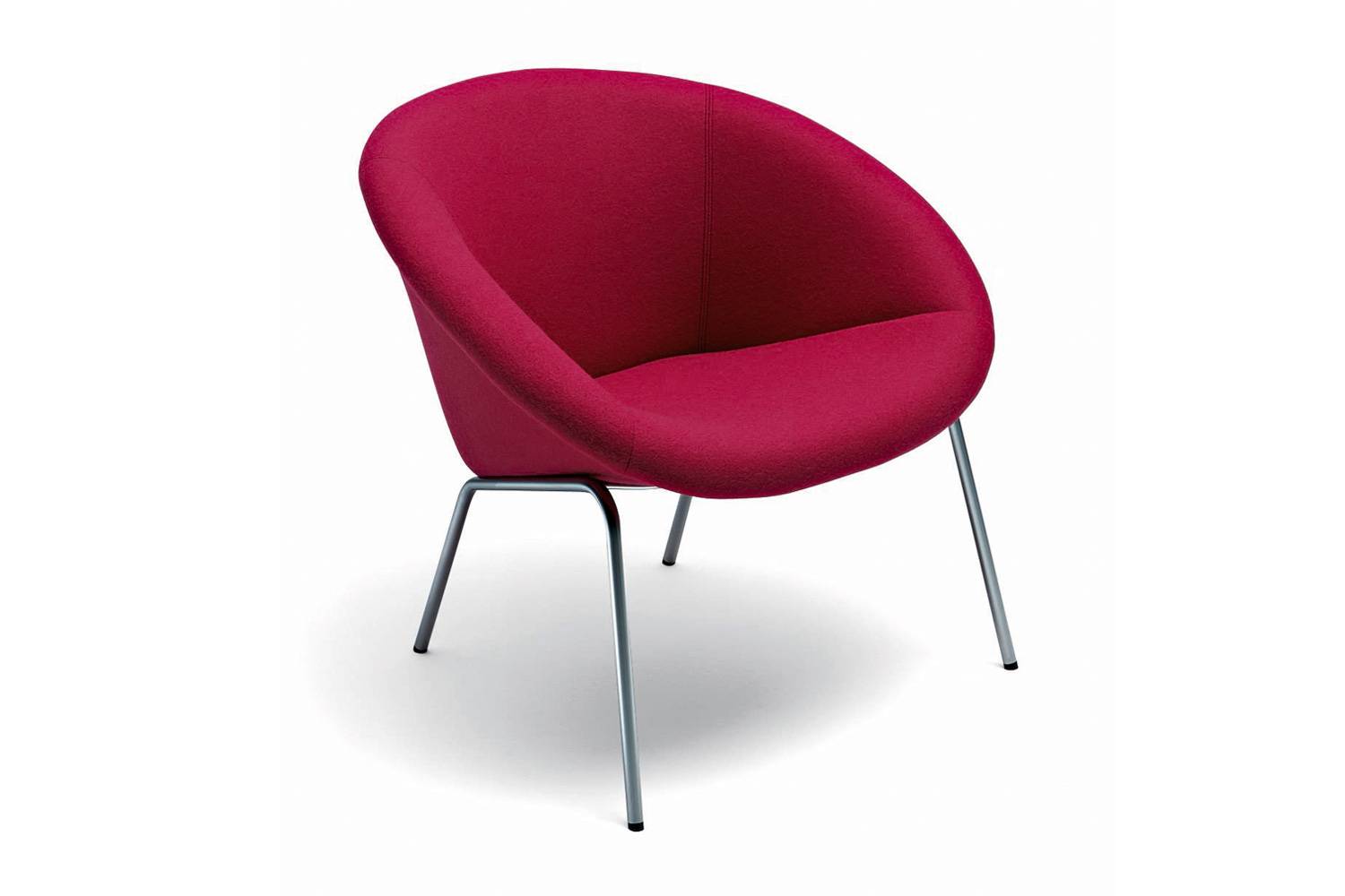 3_000000000730.jpg?1719809405