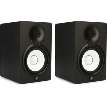 Event Studio Precision 8 | Sweetwater