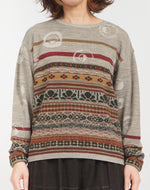 FUGA FUGA（フーガフーガ） – Tag – satoseni online store /サトウ