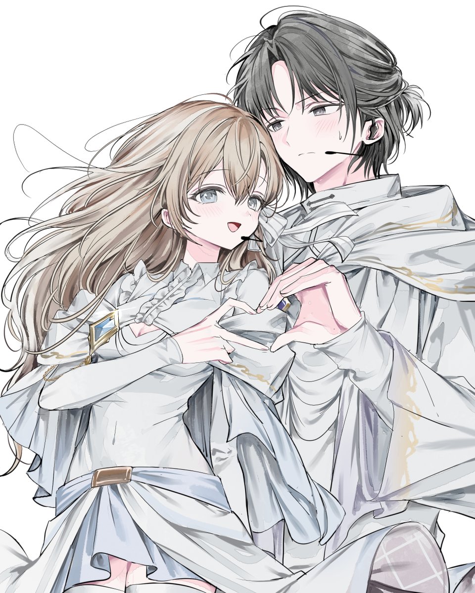 🌐 (@MaU__CM) / Posts / X