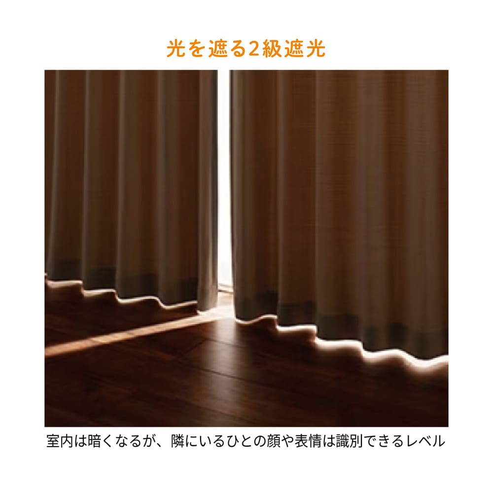 遮光・遮熱カーテン「ふしぎの国のアリス」(ディズニー/Disney)｜通販