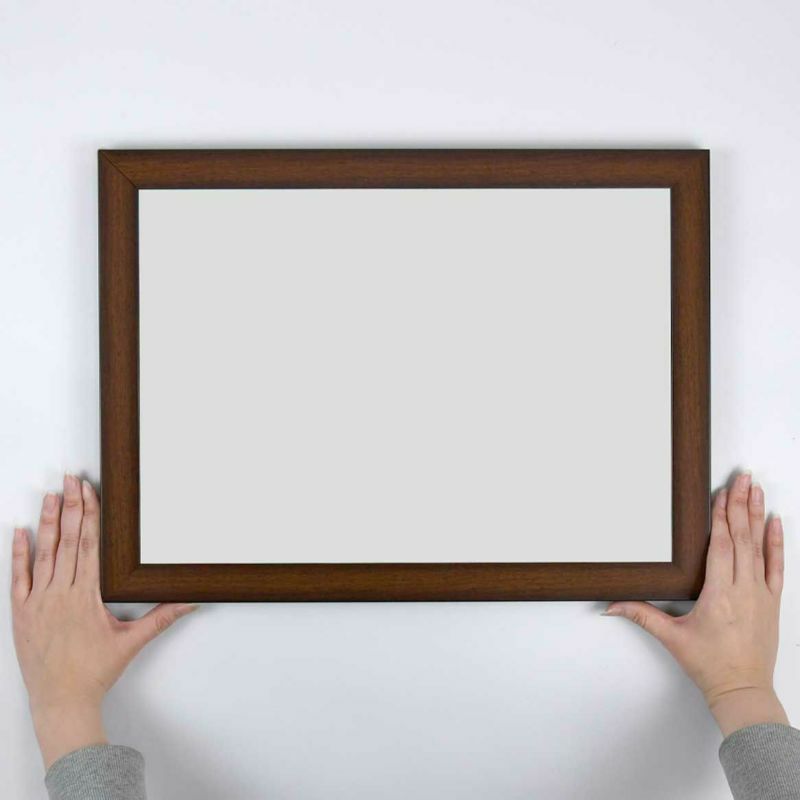 000000003169-05-l.jpg?t=