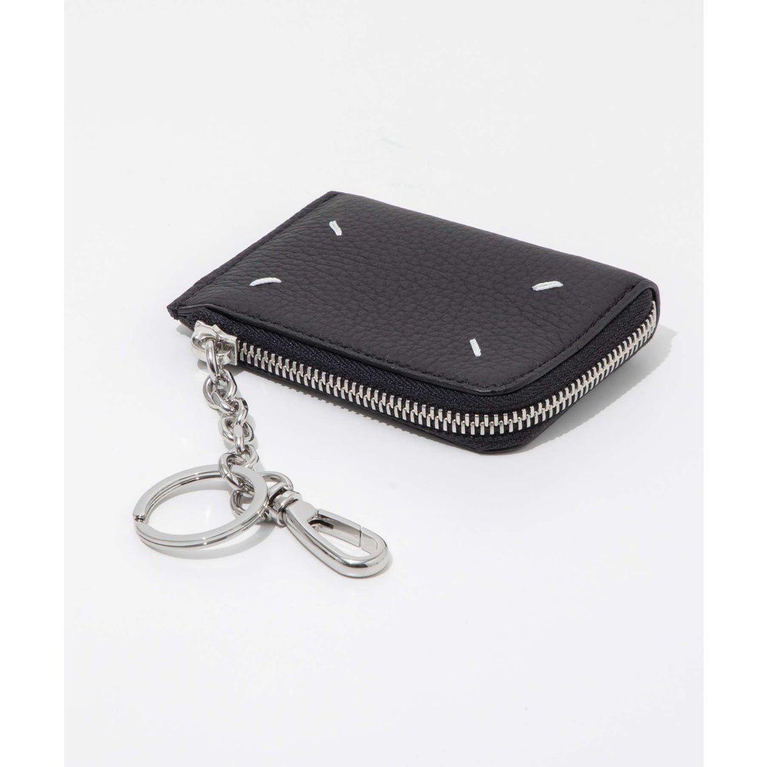 メゾン マルジェラ MAISON MARGIELA SA1UI0012 P4746 メンズ