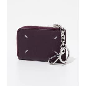 メゾン マルジェラ MAISON MARGIELA SA1UI0012 P4746 メンズ