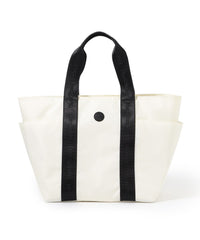 1145-J711030001_200x.jpg?v=