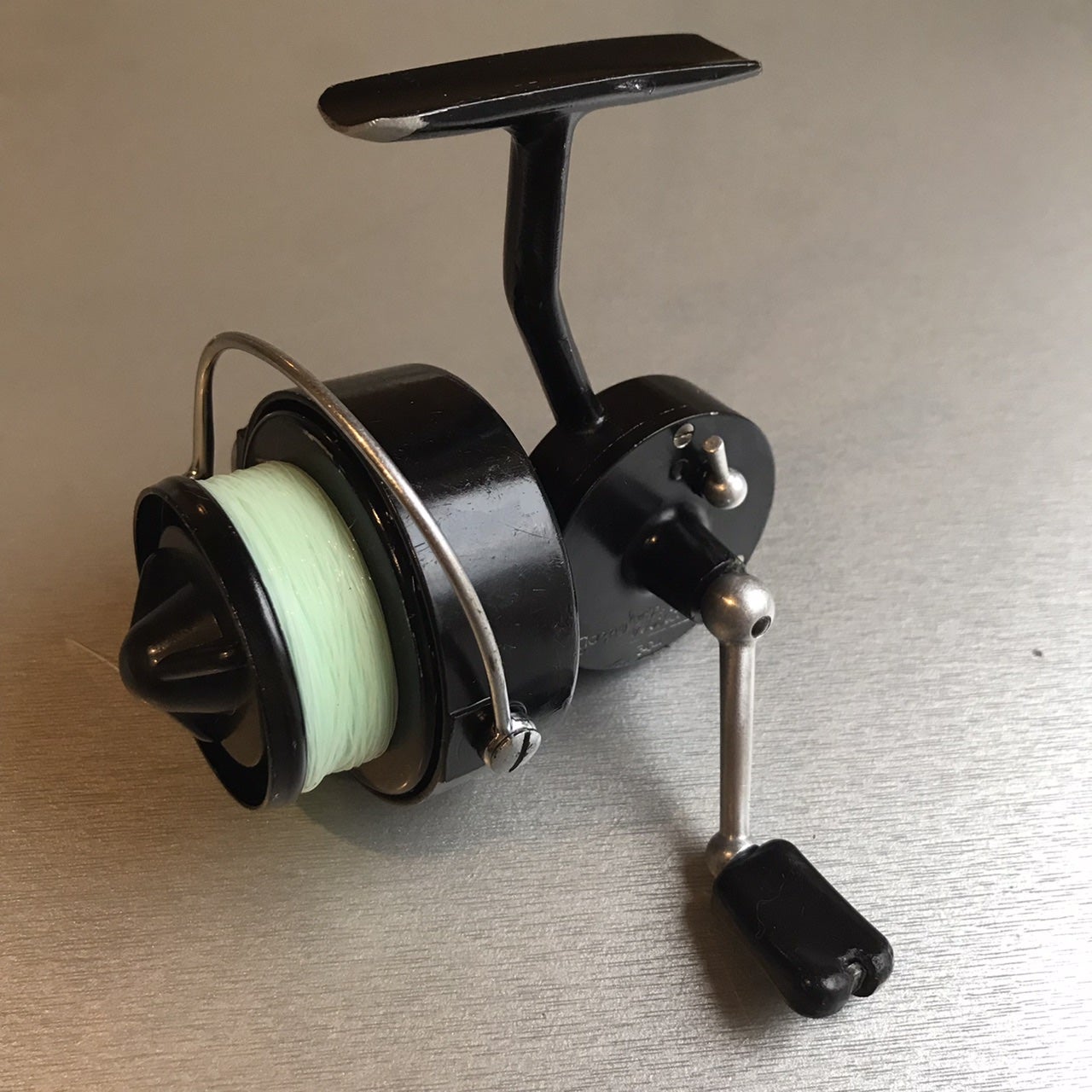 ミッチェル304と314 | 流山ルアーズのブログ 《トップウォーターバス釣り》