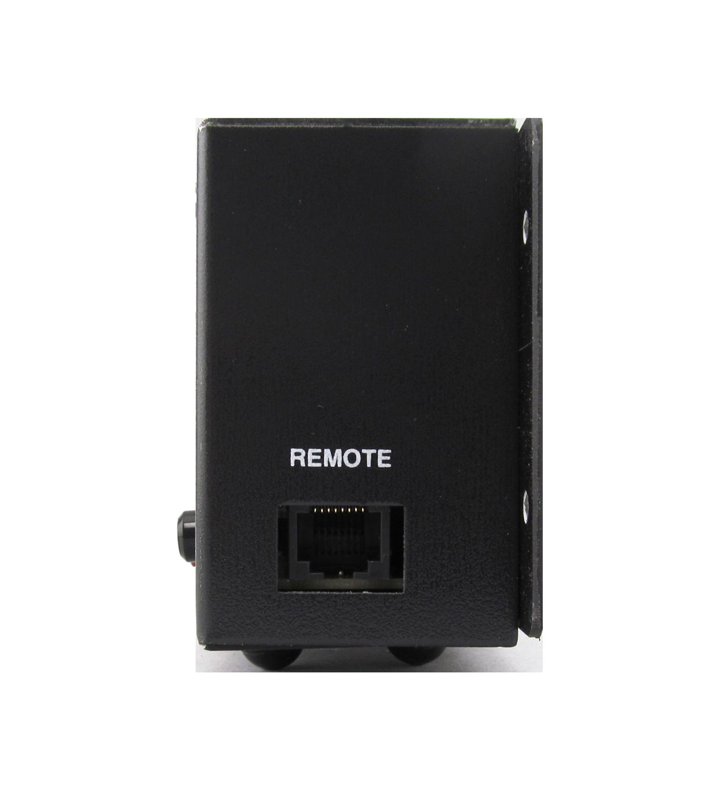 アクセサリー MFJ SUPER BATTERY BOOSTER MFJ-4416C MFJ-4416C Battery