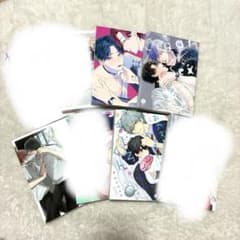 BL漫画 まとめ売り 1冊150円／バラ売り可⭕️ 帯付きあり - メルカリ