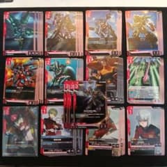 m25910141200_1.jpg?1754196415