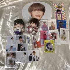 m38617712913_1.jpg?1715864937