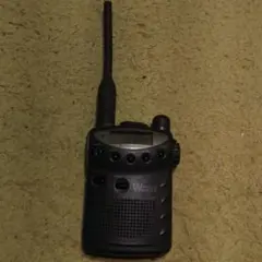 2026年最新】standard c501の人気アイテム - メルカリ