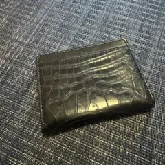 2026年最新】three2four 財布の人気アイテム - メルカリ