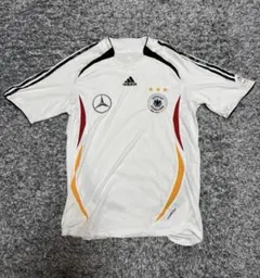 2026年最新】ドイツ代表 ベンツの人気アイテム - メルカリ