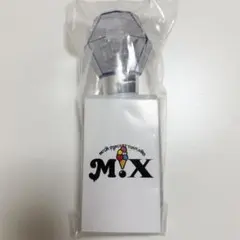 2026年最新】佐野勇斗 ペンライト m!lkの人気アイテム - メルカリ