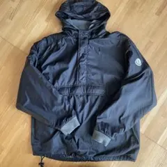 2026年最新】c.e アノラックの人気アイテム - メルカリ