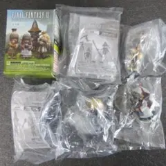 2026年最新】タルタルトレーディングアーツミニの人気アイテム - メルカリ