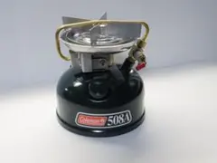 2026年最新】コールマン 508aの人気アイテム - メルカリ